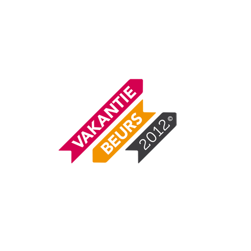 Vakantiebeurs